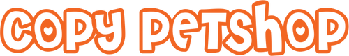 Mi tienda